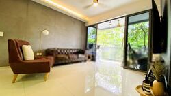 The Visionaire (D27), Condominium #410782341